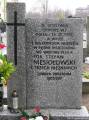 miejsca:1939:mazowieckie:mszczonow:2011-12-29:img_7632.jpg