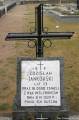 miejsca:1939:mazowieckie:mszczonow:2011-12-29:img_7639.jpg