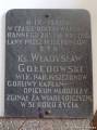 miejsca:1939:mazowieckie:mszczonow:2015-10-05:mszcz02.jpg