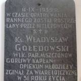 mszcz02.jpg