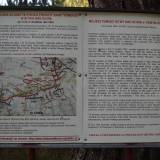 p9114015.jpg