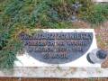 miejsca:1939:mazowieckie:ostrowek:2017-10-14:p1530611.jpg