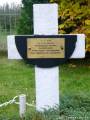 miejsca:1939:mazowieckie:ostrowek:2017-10-14:p1530616.jpg