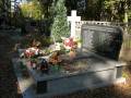 miejsca:1939:mazowieckie:osuchow:2011-10-16:img_2044.jpg