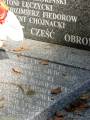 miejsca:1939:mazowieckie:osuchow:2011-10-16:img_2051.jpg