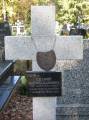 miejsca:1939:mazowieckie:osuchow:2011-10-16:img_2059a.jpg