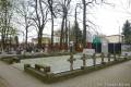 miejsca:1939:mazowieckie:piaseczno:2017-04-09:p1400123.jpg