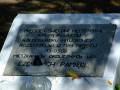 miejsca:1939:mazowieckie:pienice:2011-10-02:6172_pienice_20111002.jpg