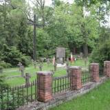img_5908.jpg