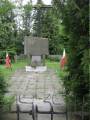 miejsca:1939:mazowieckie:pilaszkow:2011-05-17:img_5909.jpg