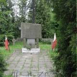 img_5909.jpg