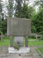 miejsca:1939:mazowieckie:pilaszkow:2011-05-17:img_5911.jpg