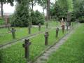 miejsca:1939:mazowieckie:pilaszkow:2011-05-17:img_5921.jpg