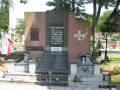 miejsca:1939:mazowieckie:plock:2010-07-17:plock39.km2.jpg