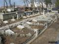 miejsca:1939:mazowieckie:plonsk:2008-03-08:plonsk39.km2.jpg