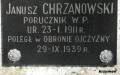 miejsca:1939:mazowieckie:plonsk:2008-03-08:plonsk39.km4.jpg