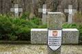 miejsca:1939:mazowieckie:pruszkow:2012-04-05:img_4003.jpg