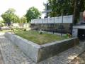 miejsca:1939:mazowieckie:pruszkow:2015-08-01:p1090445.jpg