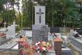 miejsca:1939:mazowieckie:puszcza_marianska:2009-10-10:pa100961.jpg