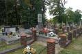 miejsca:1939:mazowieckie:puszcza_marianska:2009-10-10:pa100962.jpg