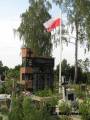 miejsca:1939:mazowieckie:radzanow:2012-07-25:radzanow39.km1.jpg
