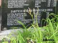 miejsca:1939:mazowieckie:radzanow:2012-07-25:radzanow39.km3.jpg