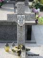 miejsca:1939:mazowieckie:radzanow:2012-07-25:radzanow39.km6.jpg