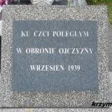 rozan39.km002.jpg