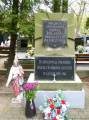 miejsca:1939:mazowieckie:slomczyn:2017-04-22:p1400723.jpg