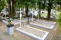 miejsca:1939:mazowieckie:slomczyn:2017-04-22:p1400724.jpg