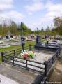 miejsca:1939:mazowieckie:sobolew:2017-05-02:p1420179.jpg