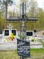 miejsca:1939:mazowieckie:sobolew:2017-05-02:p1420180.jpg