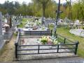 miejsca:1939:mazowieckie:sobolew:2017-05-02:p1420181.jpg