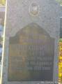miejsca:1939:mazowieckie:stanislawow:2019-09-22:p1830213.jpg
