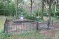 miejsca:1939:mazowieckie:stara_slawogora:2014-07-06:img_0443.jpg
