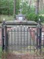 miejsca:1939:mazowieckie:stara_slawogora:2014-07-06:img_0444.jpg