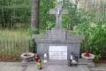 miejsca:1939:mazowieckie:stara_slawogora:2014-07-06:img_0446.jpg