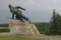 miejsca:1939:mazowieckie:uniszki_zawadzkie:2014-07-06:img_0322.jpg