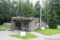 miejsca:1939:mazowieckie:uniszki_zawadzkie:2014-07-06:img_0325.jpg