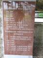 miejsca:1939:mazowieckie:uniszki_zawadzkie:2014-07-06:img_0344.jpg