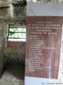 miejsca:1939:mazowieckie:uniszki_zawadzkie:2014-07-06:img_0348.jpg