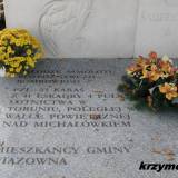 wiazowna39.km5.jpg