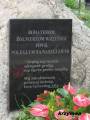miejsca:1939:mazowieckie:wola_kielpinska:2012-05-20:w.kielpinska39.km2.jpg