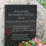 w.kielpinska39.km2.jpg