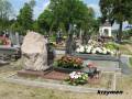 miejsca:1939:mazowieckie:wola_kielpinska:2012-05-20:w.kielpinska39.km3.jpg