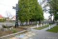miejsca:1939:mazowieckie:zaborow:2015-04-11:p1020534.jpg