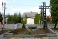 miejsca:1939:mazowieckie:zaborow:2015-04-11:p1020536.jpg