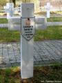 miejsca:1939:mazowieckie:zaborow:2015-04-11:p1020538.jpg