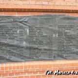 lomza39.mp6.jpg