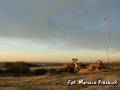 miejsca:1939:podlaskie:strekowa_gora:2011-10-16:strekowa.g39.mp1.jpg